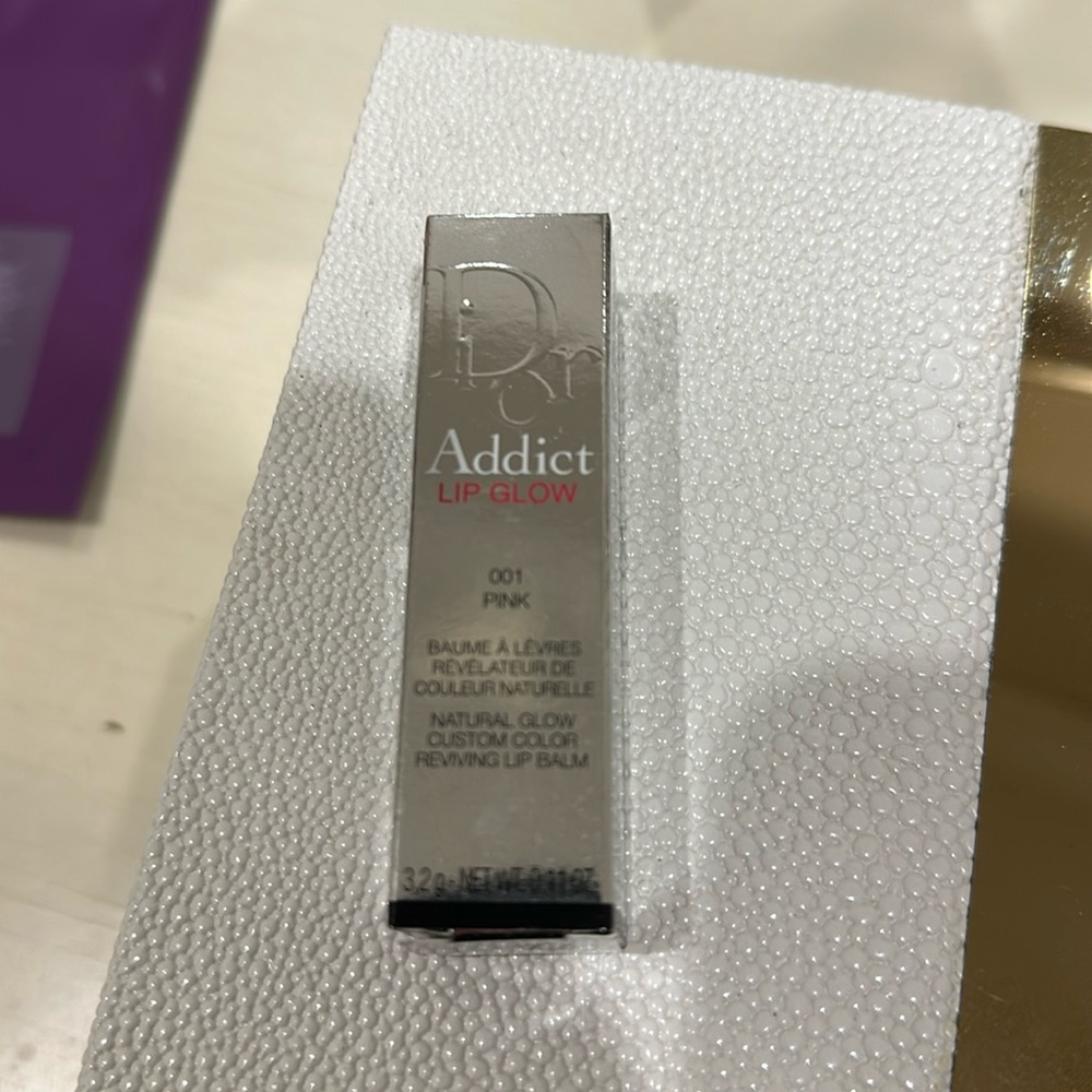 dior lip glow